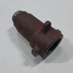 Корпус вижимного підшипника JM254 (JM254I.21.134) д=40