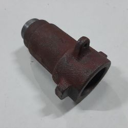 Корпус вижимного підшипника JM254 (JM254I.21.134) д=40