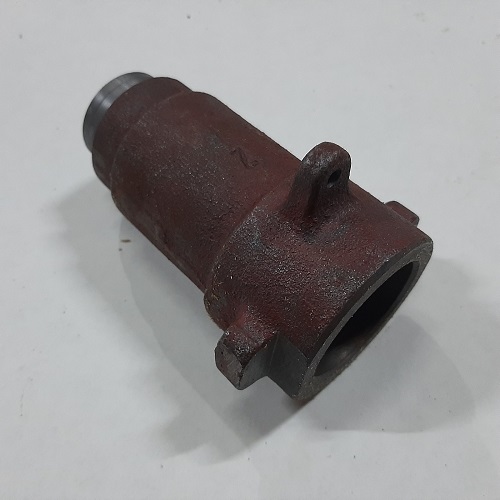 Корпус вижимного підшипника JM254 (JM254I.21.134) д=40