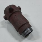 Корпус вижимного підшипника JM254 (JM254I.21.134) д=40