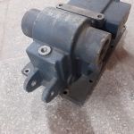 Корпус підйомника НОВОГО зразка XT120-220 14.55.301