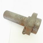 Опора корпуса вижимного підшипника ДВ244 DW244AHT