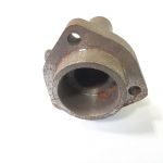 Опора корпуса вижимного підшипника ДВ244 DW244AHT