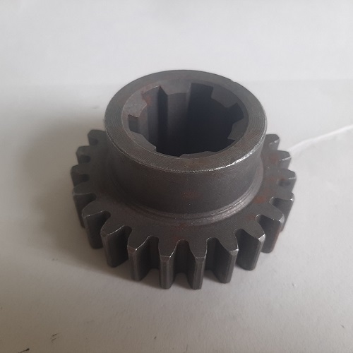 Шестерня 2 передачі Z=24 6шл. DW244B