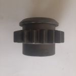 Шестерня первинного вала Z=20 DW244B