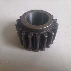 Шестерня планетарна ВОМ DW244B Z=18