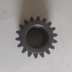 Шестерня планетарна ВОМ DW244B Z=18