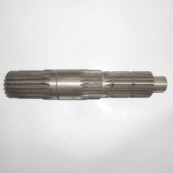 Вал вторинний JM804
