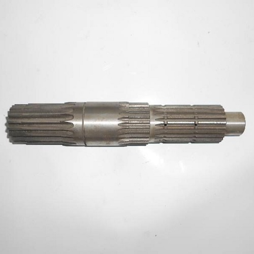 Вал вторинний JM804