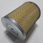 Вставка фільтр повітряний Н=175 D=130 d=80 Україна