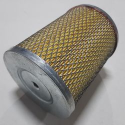 Вставка фільтр повітряний Н=175 D=130 d=80 Україна