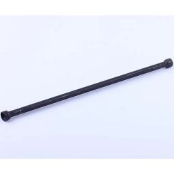 Штанга клапана DLH1100  DL190-12 L=265