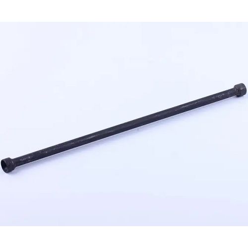 Штанга клапана DLH1100  DL190-12 L=265