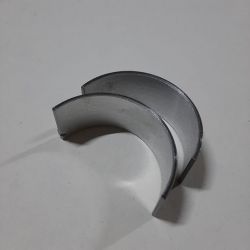 Вкладиш шатуна (пара) ZN390/490