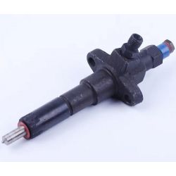 Форсунка KM130/138 SF138