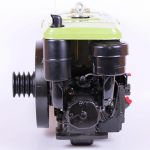 Двигун R190NL - GZ (10 к.с.)