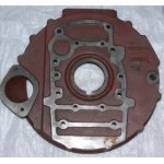 Корпус маховика (кожух) KM385B (DF 244 DHL)