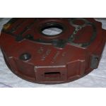Корпус маховика (кожух) KM385B (DF 244 DHL)