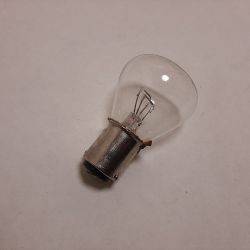 Лампа передньої фари 45/40 ват