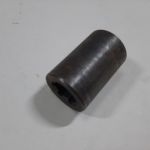 Муфта хвостовика 6 шліців