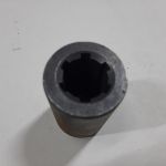 Муфта хвостовика 6 шліців