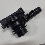 Насос водяний помпа YD485