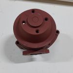 Насос водяний помпа R4105 Тип-2