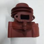 Насос водяний помпа R4105 Тип-2