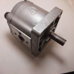 НШ-310 лівий шліц боковий