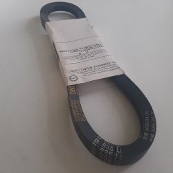 Ремінь B635Li L=710