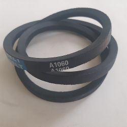 Ремінь A1060 L=1095