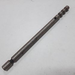 Вісь вилки 1-4 передачі DW244B