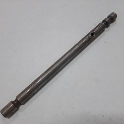 Вісь вилки задньої передачі DW244B