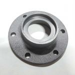 Корпус сальника нижнього вала грунтофрези 1GQN-1.25 - 1.60