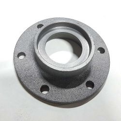 Корпус сальника нижнього вала грунтофрези 1GQN-1.25 - 1.60