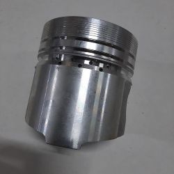 Поршень SL3100 палець 36 Н=39