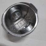 Поршень SL3100 палець 36 Н=39