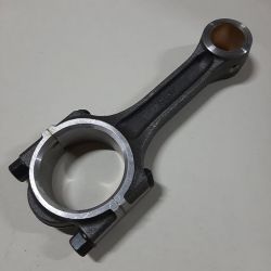Шатун ZN390/490