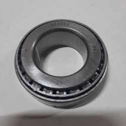 Підшипник 32006 ВВС Латвія