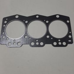 Прокладка ГБЦ ZN390BT