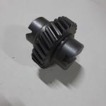 Шестерня приводу НШ ZN390/490