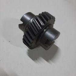 Шестерня приводу НШ ZN390/490