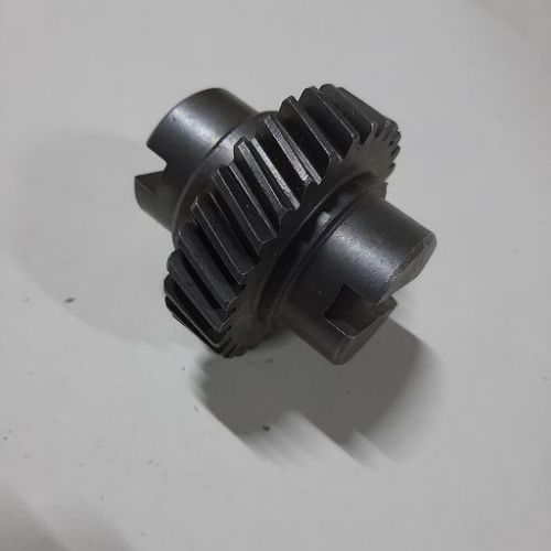 Шестерня приводу НШ ZN390/490