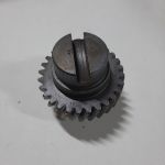 Шестерня приводу НШ ZN390/490