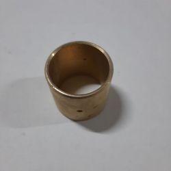 Втулка шатуна ZN390/490  D=32 d=28