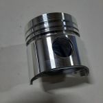 Поршень ZN390BT Н=87,5мм головка=36мм
