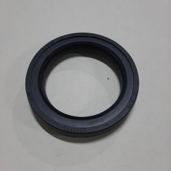 Сальник коленвала 52х72х12 ZN490/390, NJ385, Li316 передній