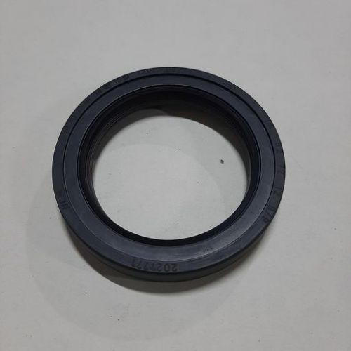 Сальник коленвала 52х72х12 ZN490/390, NJ385, Li316 передній
