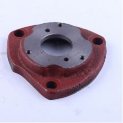 Кришка підшипника КПП D-50mm Xingtai 24B