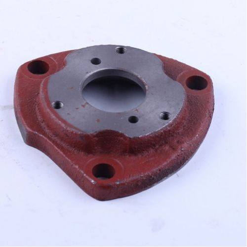 Кришка підшипника КПП D-50mm Xingtai 24B